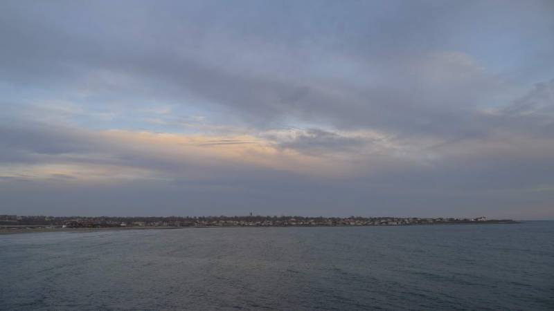 USA_2011-11-27 16-05-27